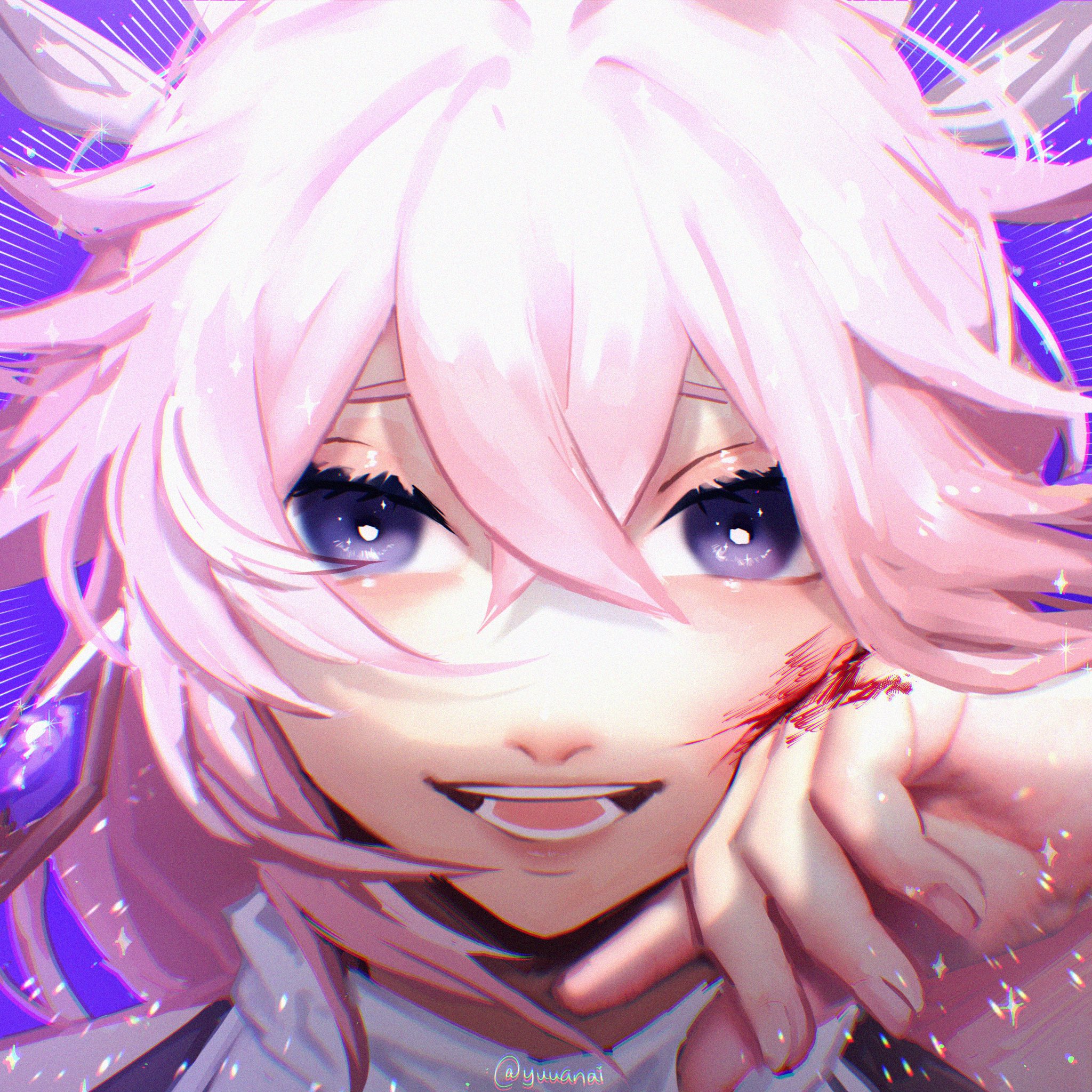 test